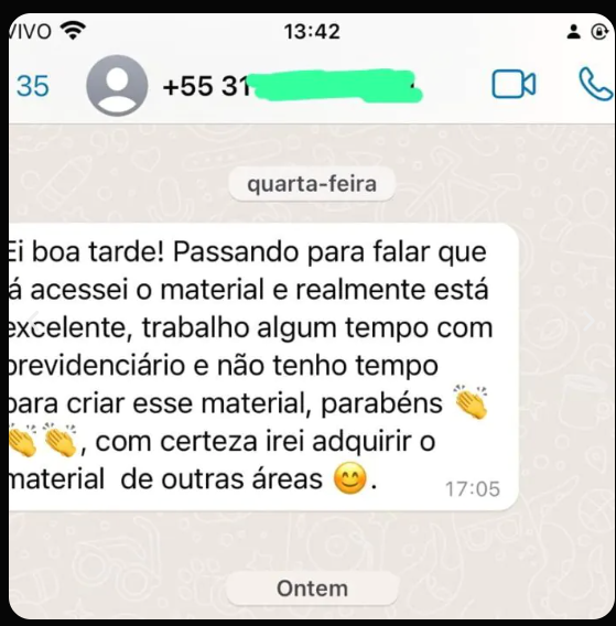 Captura de Tela 2025-06-21 às 18.52.02