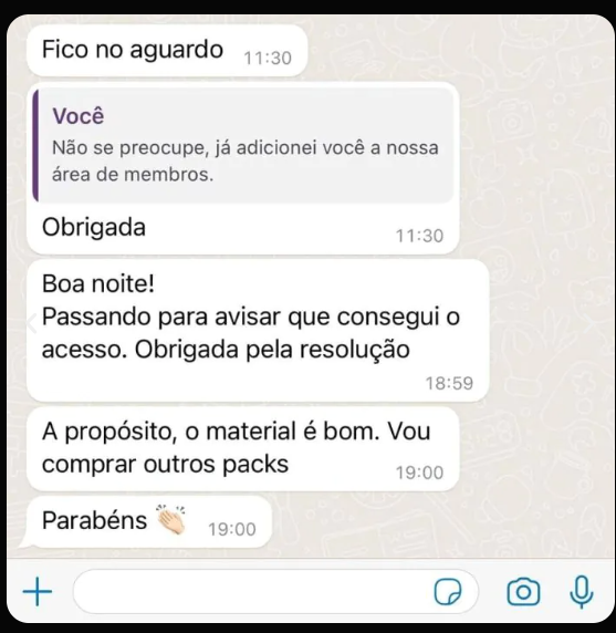 Captura de Tela 2025-06-21 às 18.52.09