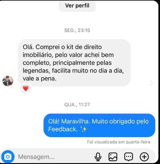 Captura de Tela 2025-06-21 às 18.52.15