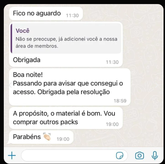 Captura de Tela 2025-06-21 às 18.53.20