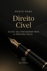 sm-cad5k-426b1a47-9616-4874-94a9-a76ed08dd4c4