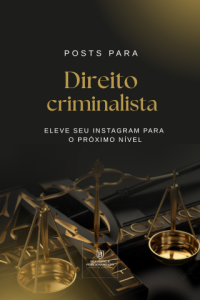 sm-q1ujp-capas-direito