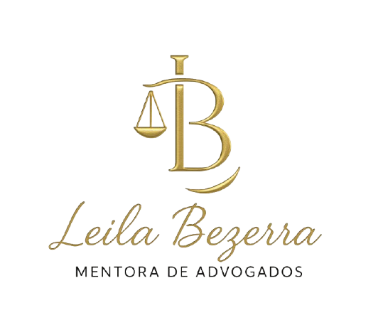 Logomarca_Opção_02-removebg-preview